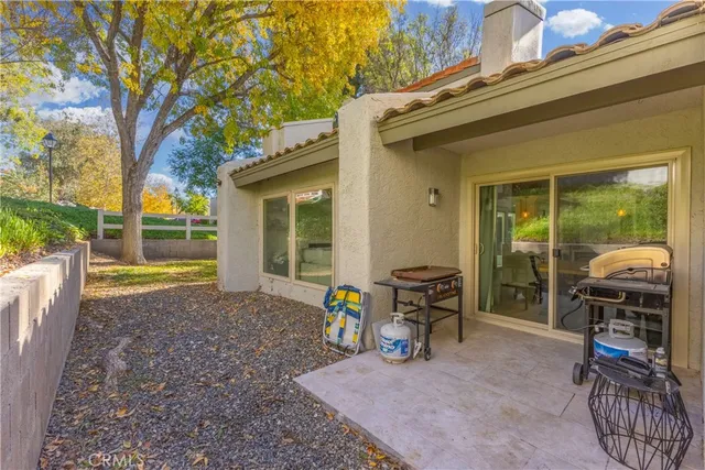 $468,888 | 29376 Vía Frontera, Murrieta, CA 92563