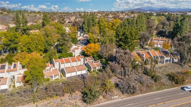 $468,888 | 29376 Vía Frontera, Murrieta, CA 92563