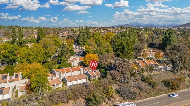 $468,888 | 29376 Vía Frontera, Murrieta, CA 92563