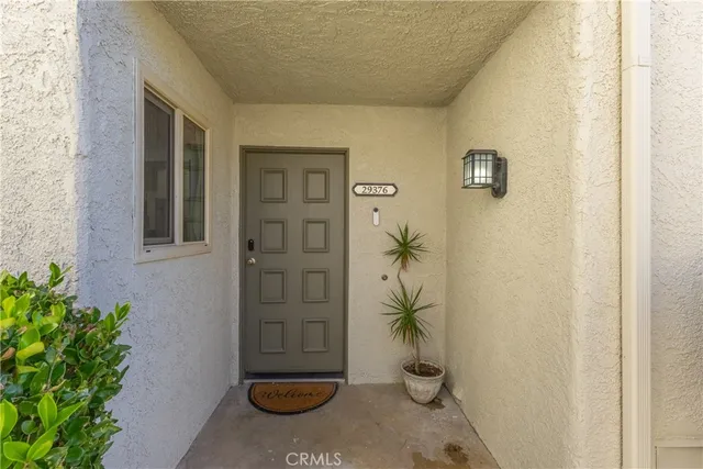 $468,888 | 29376 Vía Frontera, Murrieta, CA 92563