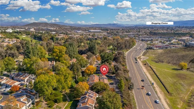 $468,888 | 29376 Vía Frontera, Murrieta, CA 92563