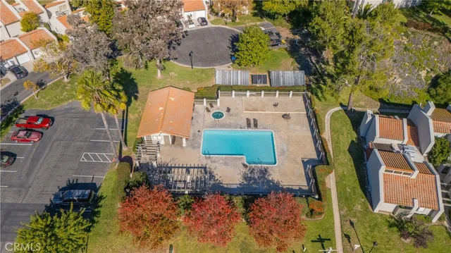 $468,888 | 29376 Vía Frontera, Murrieta, CA 92563