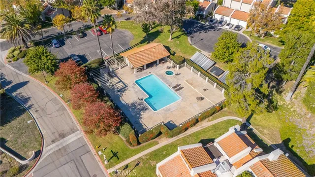 $468,888 | 29376 Vía Frontera, Murrieta, CA 92563