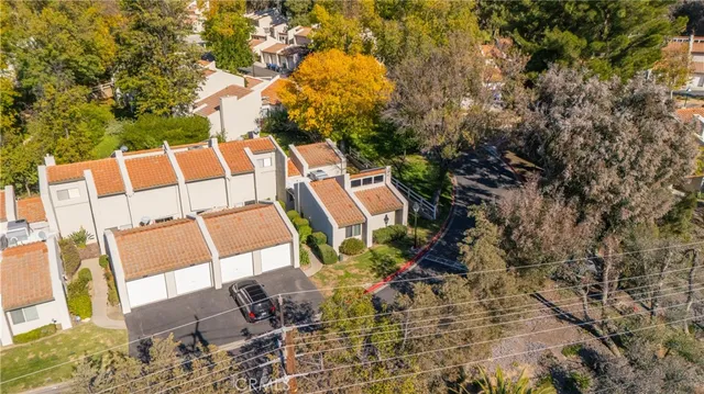 $468,888 | 29376 Vía Frontera, Murrieta, CA 92563