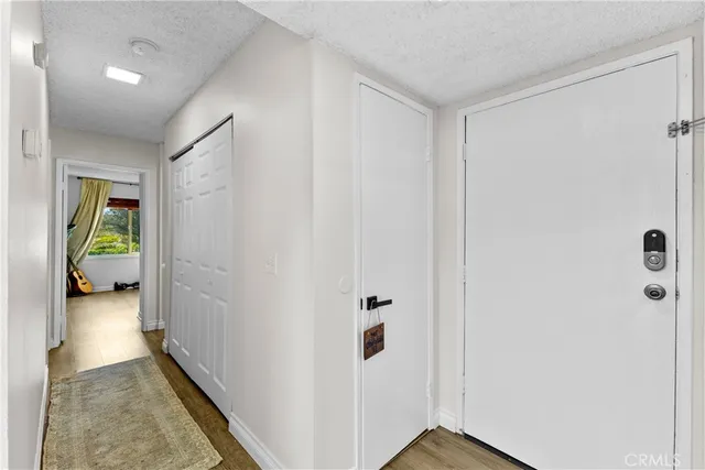 $468,888 | 29376 Vía Frontera, Murrieta, CA 92563