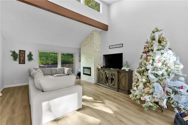 $468,888 | 29376 Vía Frontera, Murrieta, CA 92563