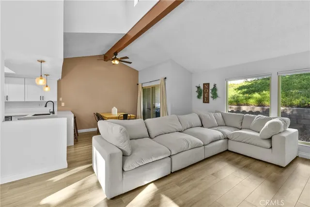 $468,888 | 29376 Vía Frontera, Murrieta, CA 92563