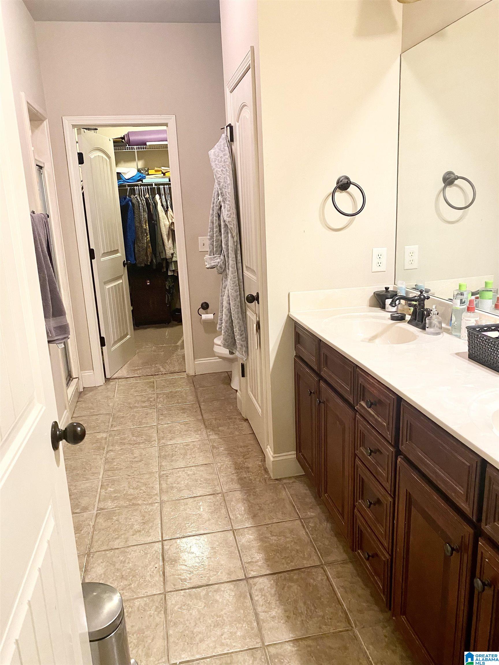 1080 Springfield Drive Chelsea, AL 35043 - Photo 9 of 9