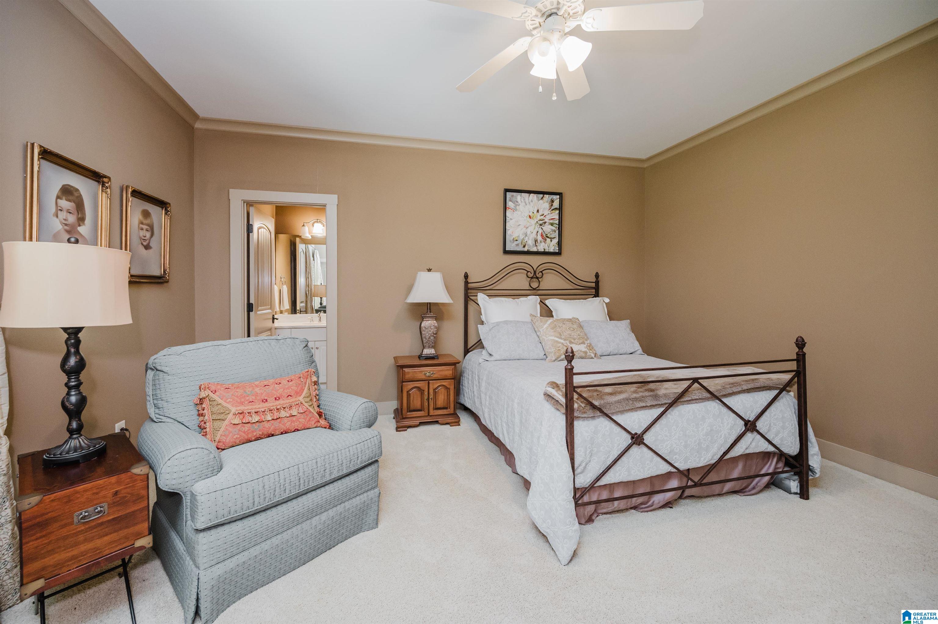 5226 Mountain Ridge Parkway Birmingham, AL 35222 - Photo 38 of 52