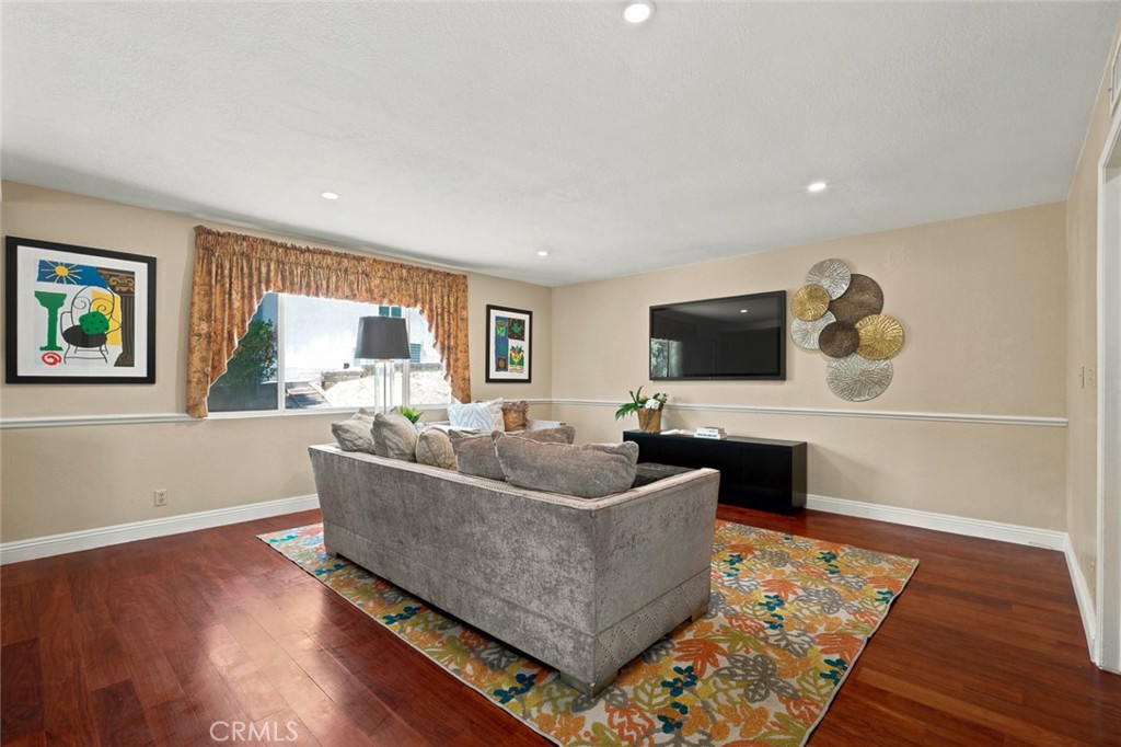 2169 Rocky View Road Diamond Bar, CA 91765 - Photo 19 of 75