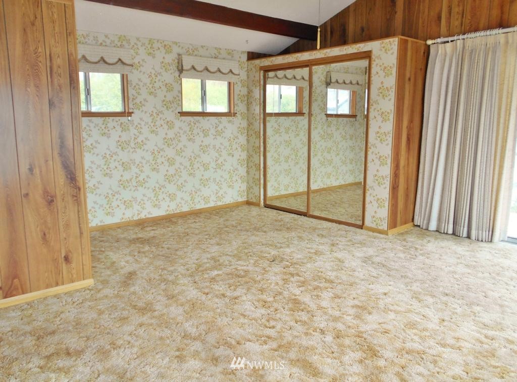 609 Shore Drive Bremerton, WA 98310 - Photo 12 of 14