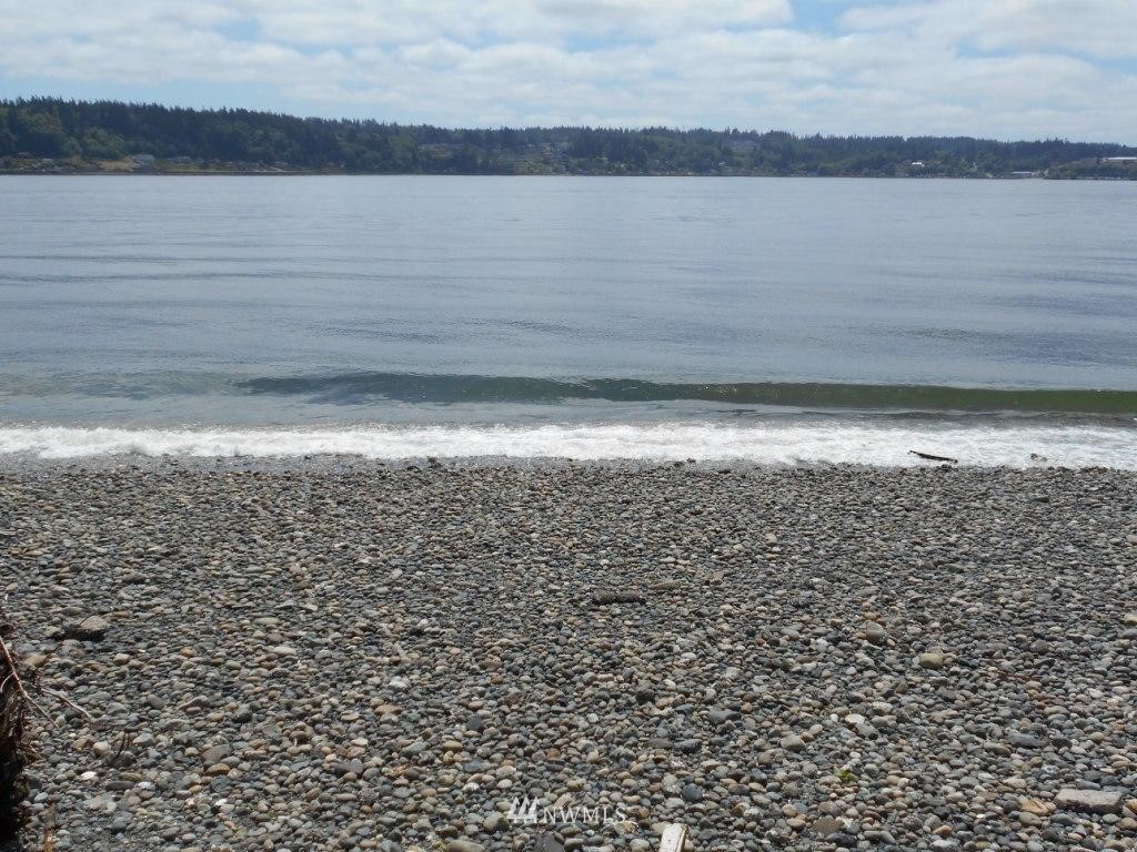 609 Shore Drive Bremerton, WA 98310 - Photo 14 of 14