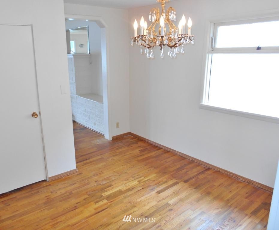 609 Shore Drive Bremerton, WA 98310 - Photo 10 of 14