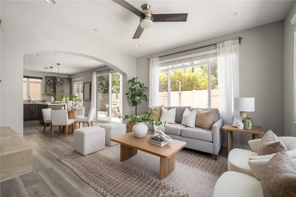 2011 North Orange Olive Road Orange, CA 92865 - Photo 2 of 50