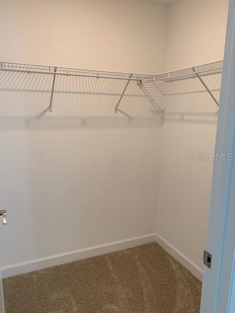 4618 Rhythm Road Kissimmee, FL 34746 - Photo 20 of 50