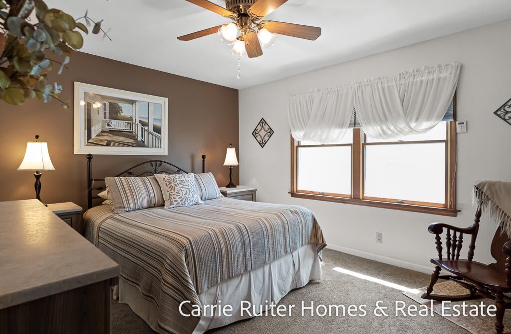 17232 West Spring Lake Road Spring Lake, MI 49456 - Photo 22 of 42 Gallery Image 22