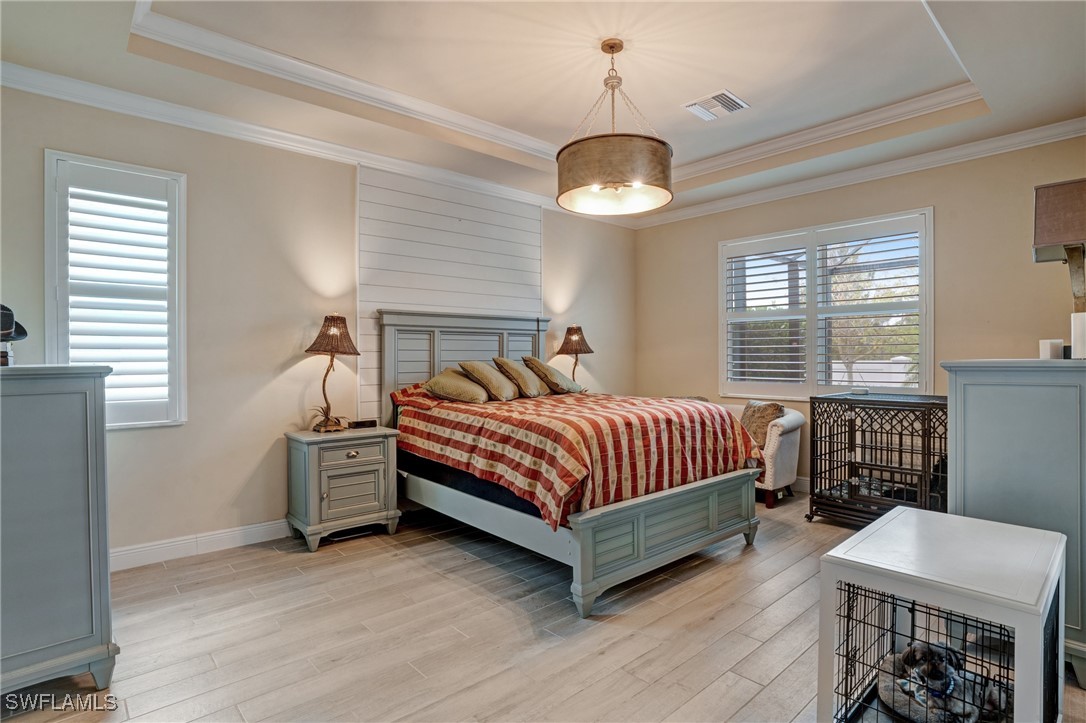 9292 Cayman Drive Naples, FL 34114 - Photo 13 of 50