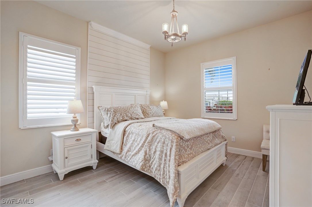 9292 Cayman Drive Naples, FL 34114 - Photo 18 of 50