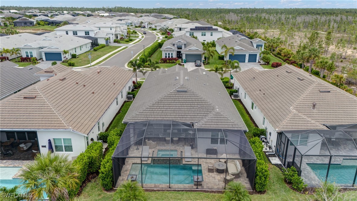 9292 Cayman Drive Naples, FL 34114 - Photo 35 of 50