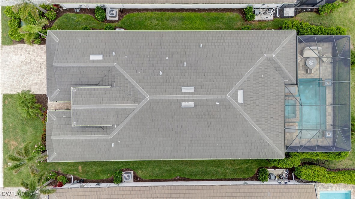 9292 Cayman Drive Naples, FL 34114 - Photo 39 of 50