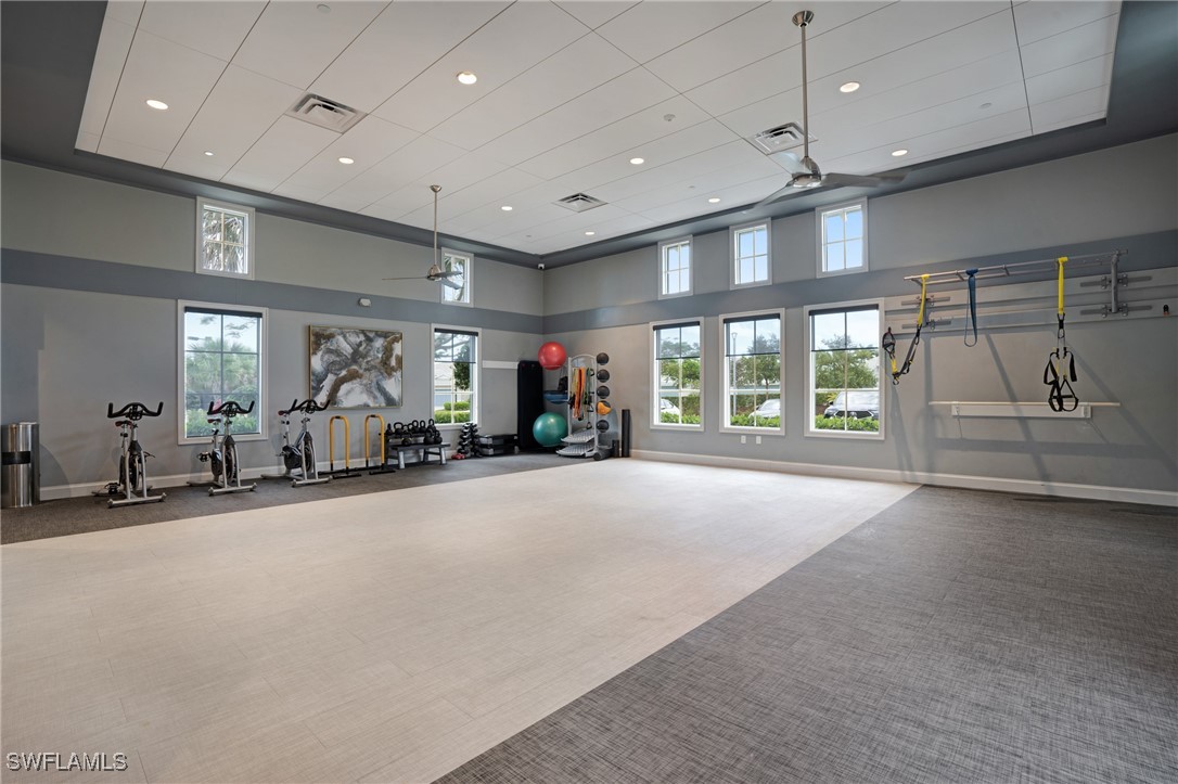 9292 Cayman Drive Naples, FL 34114 - Photo 45 of 50