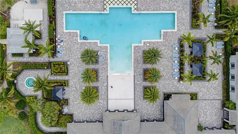 $849,900 | 9292 Cayman Drive, Naples, FL 34114