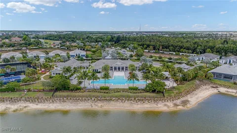 $849,900 | 9292 Cayman Drive, Naples, FL 34114