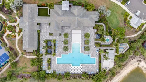 $849,900 | 9292 Cayman Drive, Naples, FL 34114