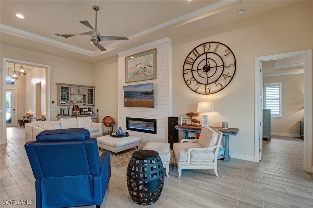 9292 Cayman Drive Naples, FL 34114 - Photo 10 of 50