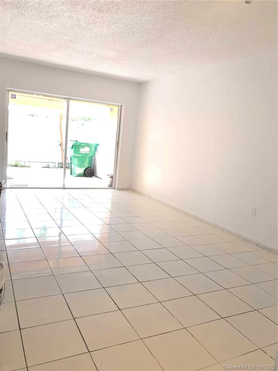 1128 Northwest 125th Path, Unit 104 Miami, FL 33182 - Photo 2 of 6