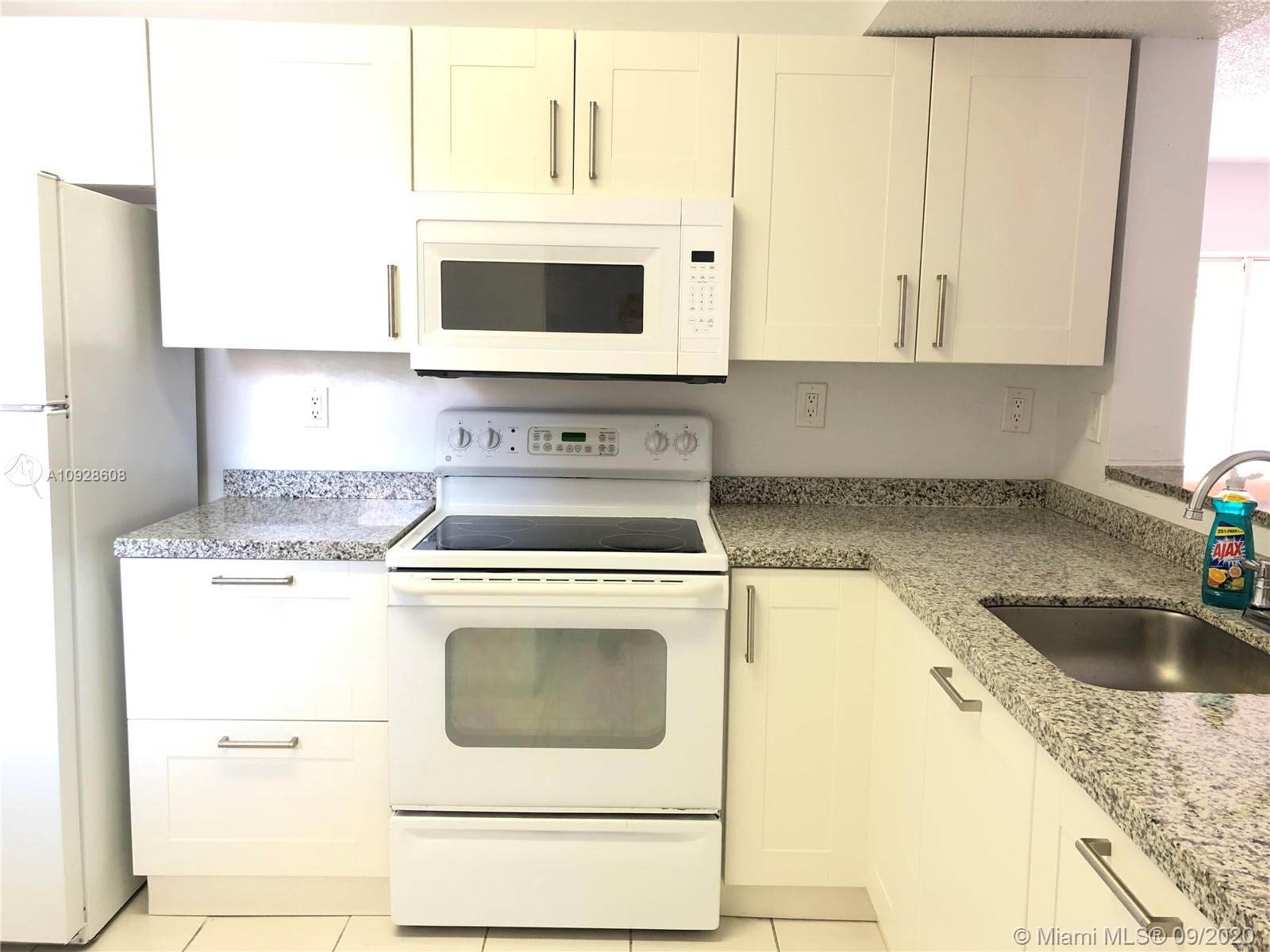 1128 Northwest 125th Path, Unit 104 Miami, FL 33182 - Photo 3 of 6