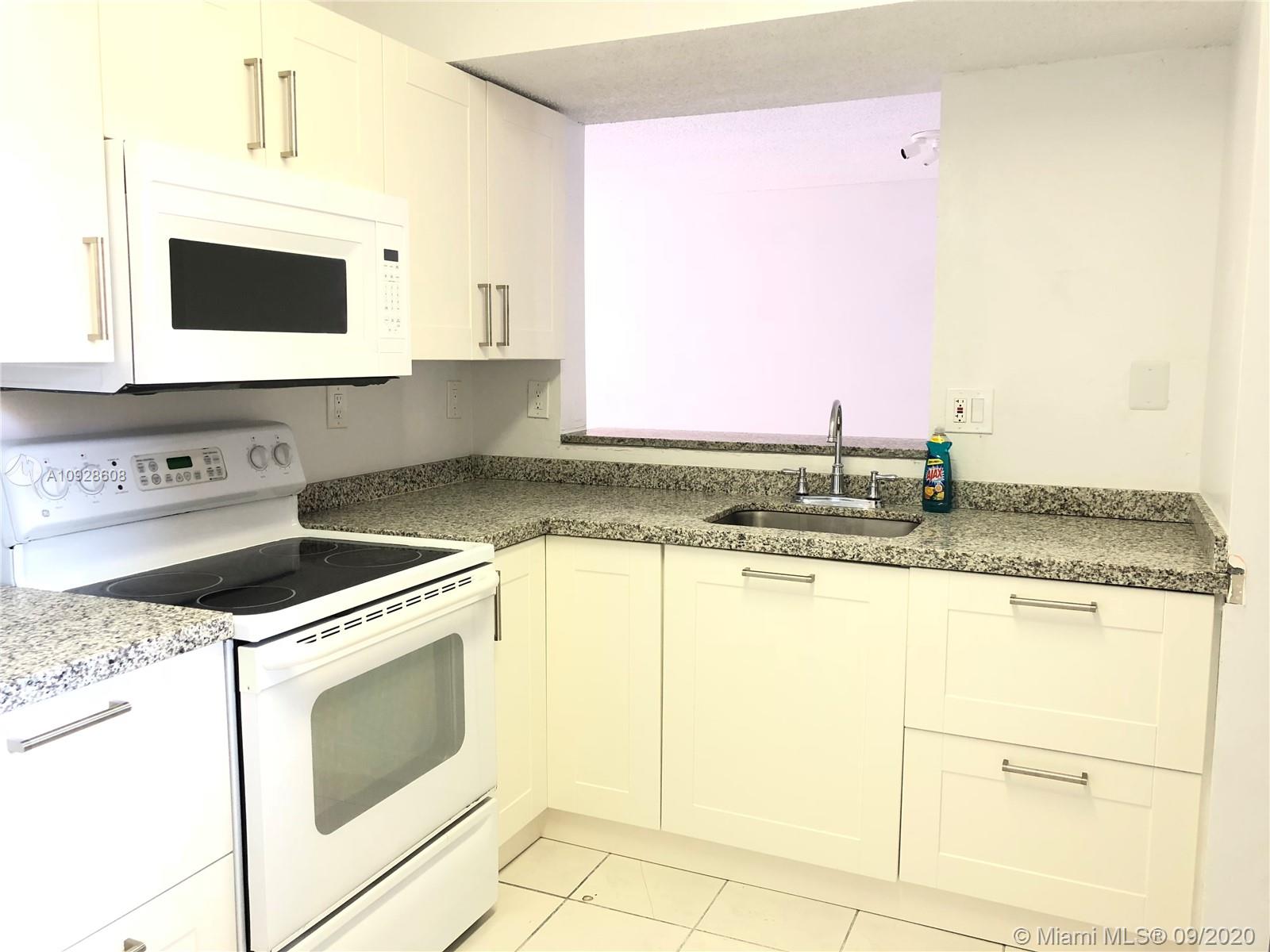 1128 Northwest 125th Path, Unit 104 Miami, FL 33182 - Photo 4 of 6