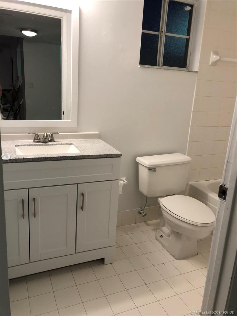 1128 Northwest 125th Path, Unit 104 Miami, FL 33182 - Photo 5 of 6