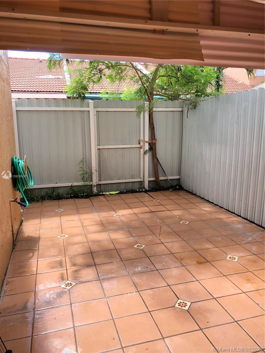 1128 Northwest 125th Path, Unit 104 Miami, FL 33182 - Photo 6 of 6