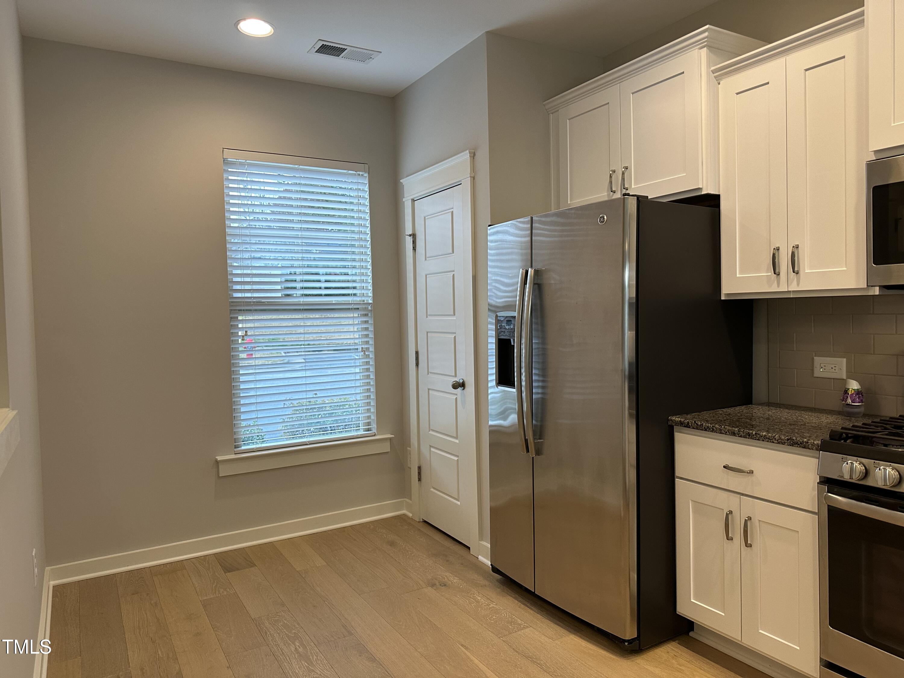6260 Pesta Court Raleigh, NC 27612 - Photo 9 of 18 9