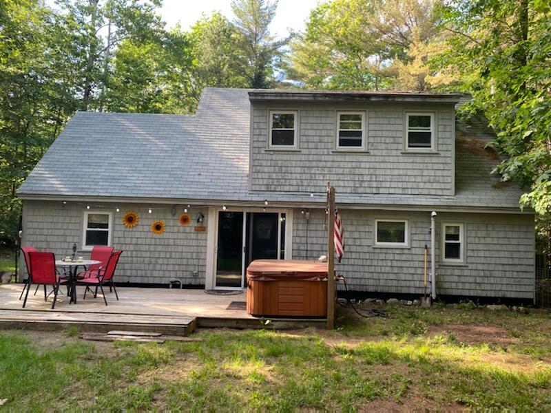 30 Mountain View Road Casco, ME 04015 - Photo 3 of 40 IMG_4079 (1)