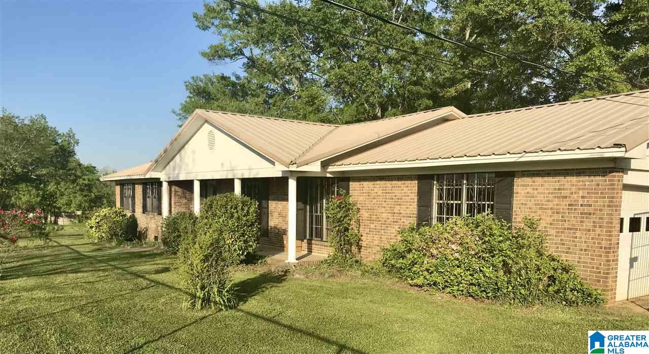 2607 Highway 20 Calera, AL 35040 - Photo 12 of 28