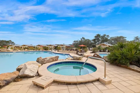 $999,000 | 1653 West County Highway 30A, Unit 2116, Santa Rosa Beach, FL 32459