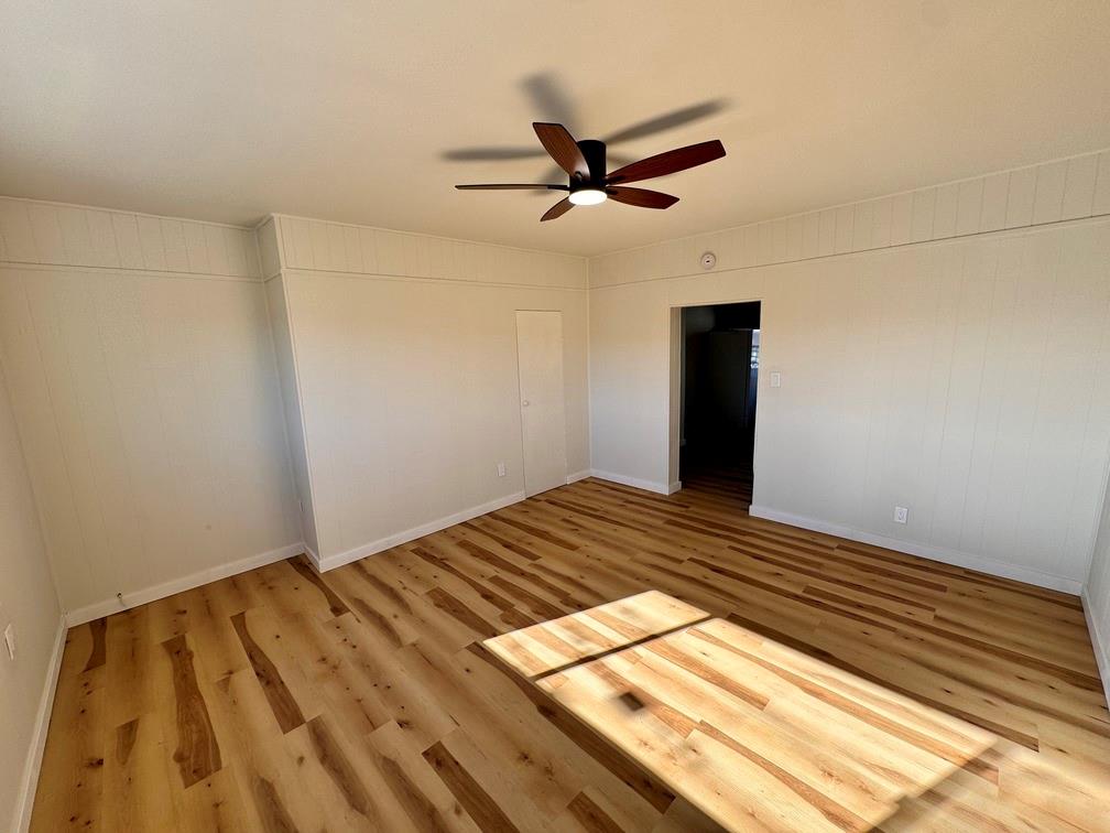 1332 Goettmann Street, Unit 3 Pittsburgh, PA 15212 - Photo 7 of 24 a bedroom with a bed and a window