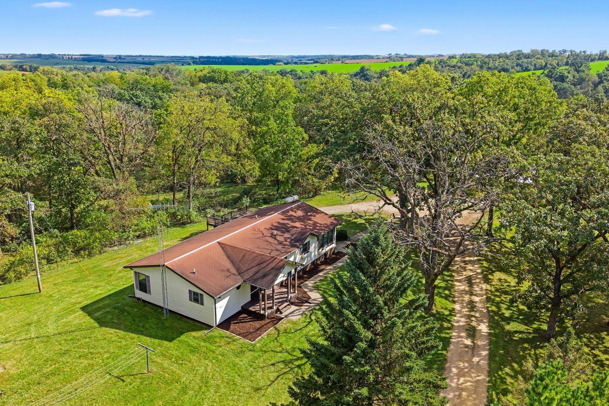 16490 Deery Road Mineral Point, WI 53565 - Photo 54 of 55 Gallery Image 54