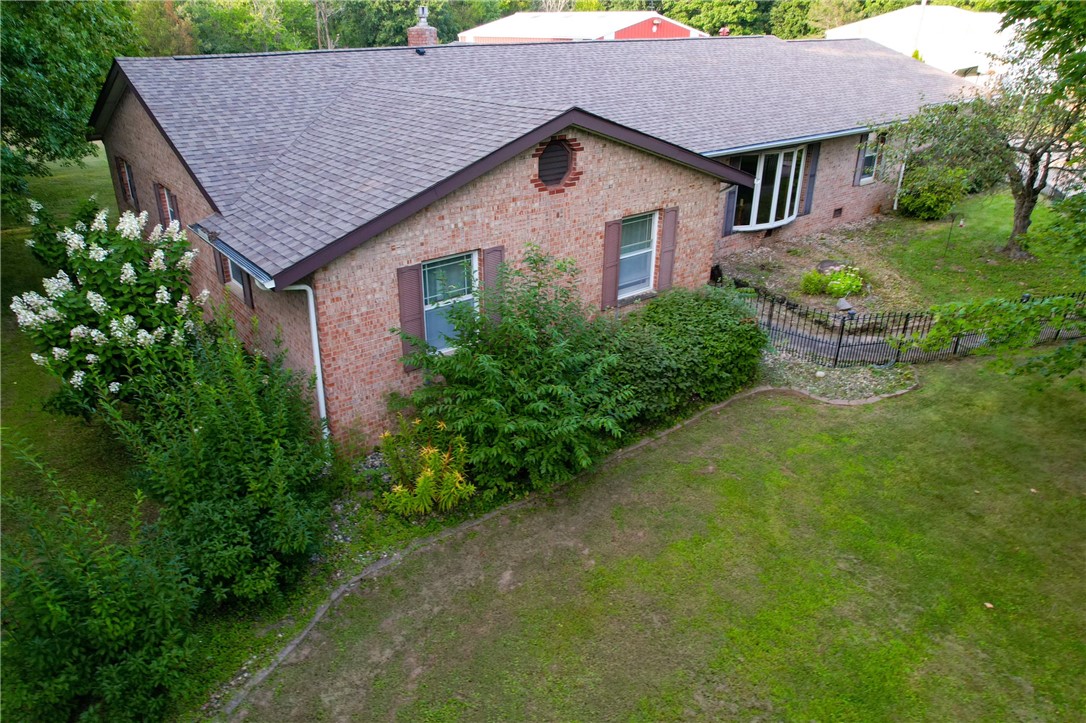 16623 West Newell Road Danville, IL 61834 - Photo 9 of 36 Gallery Image 9