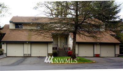 11535 Southeast 175th Street, Unit 6 Renton, WA 98055 - Photo 1 of 1