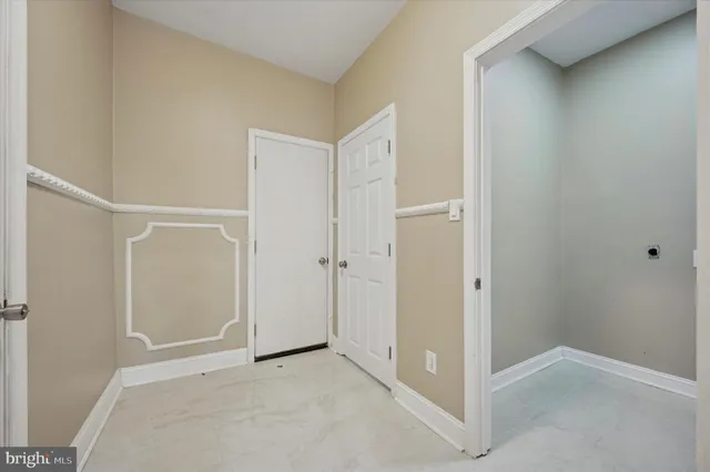 $299,999 | 6212 Callowhill Street, Philadelphia, PA 19151