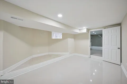 $299,999 | 6212 Callowhill Street, Philadelphia, PA 19151