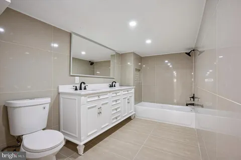 $299,999 | 6212 Callowhill Street, Philadelphia, PA 19151