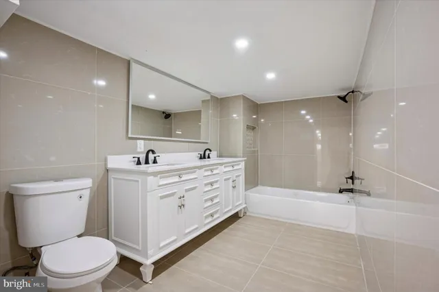 $299,999 | 6212 Callowhill Street, Philadelphia, PA 19151