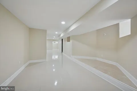 $299,999 | 6212 Callowhill Street, Philadelphia, PA 19151