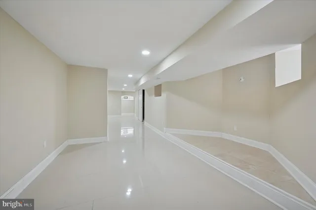 $299,999 | 6212 Callowhill Street, Philadelphia, PA 19151