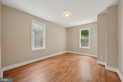 $299,999 | 6212 Callowhill Street, Philadelphia, PA 19151