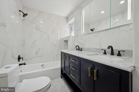 $299,999 | 6212 Callowhill Street, Philadelphia, PA 19151